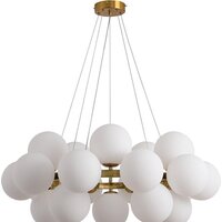 Kinklight Сида 07508-20,20