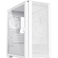 Montech AIR 100 Lite (белый)