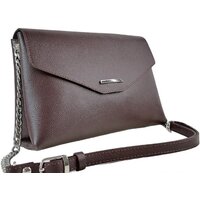 Souffle 313 3130110 (бордовый доллар)