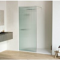 RGW WA-08 06100806-151 60 (хром/ребристое стекло)