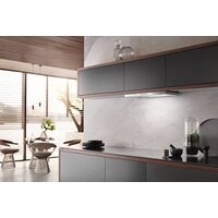 Кухонная вытяжка Miele DAS 2620 - Превью изображения №6 — Интернет-магазин Time-Shop