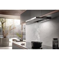 Кухонная вытяжка Miele DAS 2620 - Превью изображения №4 — Интернет-магазин Time-Shop