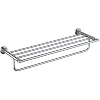 Aquatek Классик AQ4515CR