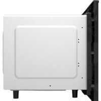 Микроволновая печь Haier HMX-BTG259LX - Превью изображения №3 — Интернет-магазин Time-Shop