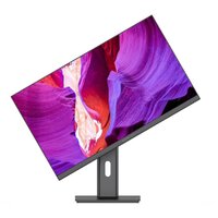 Моноблок Digma Pro Unity DM23P5-ADXW03 - Превью изображения №15 — Интернет-магазин Time-Shop