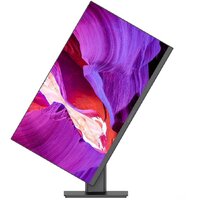 Моноблок Digma Pro Unity DM23P5-ADXW03 - Превью изображения №14 — Интернет-магазин Time-Shop