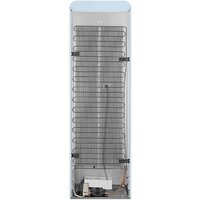 Холодильник Smeg FAB32LPB6 - Превью изображения №2 — Интернет-магазин Time-Shop