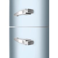 Холодильник Smeg FAB32LPB6 - Превью изображения №3 — Интернет-магазин Time-Shop