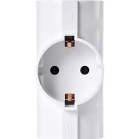 Разветвитель Buro BU-PS3TG-W - Превью изображения №2 — Интернет-магазин Time-Shop