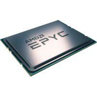 Процессор AMD EPYC 7742 - Превью изображения №3 — Интернет-магазин Time-Shop