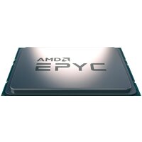 AMD EPYC 7742