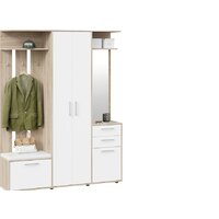 Стенки, секции