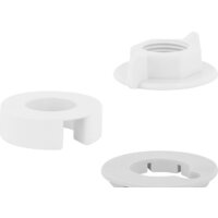 Проточный электрический водонагреватель-кран N'oveen IWH160 - Превью изображения №5 — Интернет-магазин Time-Shop