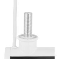 Проточный электрический водонагреватель-кран N'oveen IWH160 - Превью изображения №7 — Интернет-магазин Time-Shop