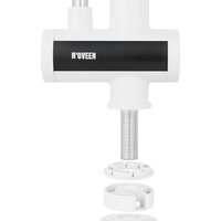 Проточный электрический водонагреватель-кран N'oveen IWH160 - Превью изображения №4 — Интернет-магазин Time-Shop