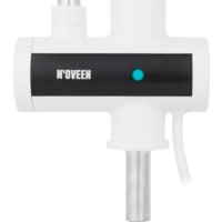 Проточный электрический водонагреватель-кран N'oveen IWH160 - Превью изображения №6 — Интернет-магазин Time-Shop