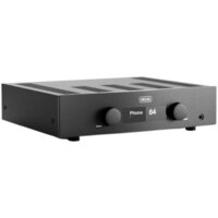 AV-ресиверы и усилители