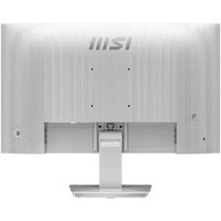 Монитор MSI Pro MP273W E14A - Превью изображения №4 — Интернет-магазин Time-Shop