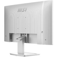 Монитор MSI Pro MP273W E14A - Превью изображения №6 — Интернет-магазин Time-Shop