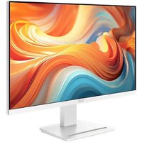 Монитор MSI Pro MP273W E14A - Превью изображения №2 — Интернет-магазин Time-Shop