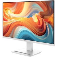Монитор MSI Pro MP273W E14A - Превью изображения №3 — Интернет-магазин Time-Shop