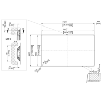 Кухонная мойка Blanco Andano 700-IF (без клапана-автомата) - Превью изображения №7 — Интернет-магазин Time-Shop