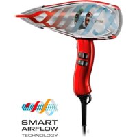 Фен Valera Swiss Power4ever - Превью изображения №3 — Интернет-магазин Time-Shop