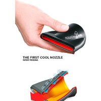 Фен Valera Swiss Power4ever - Превью изображения №5 — Интернет-магазин Time-Shop