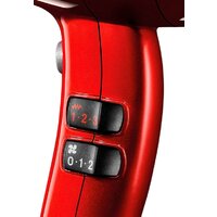 Фен Valera Swiss Power4ever - Превью изображения №4 — Интернет-магазин Time-Shop