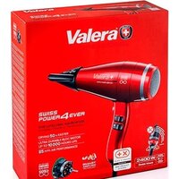 Фен Valera Swiss Power4ever - Превью изображения №8 — Интернет-магазин Time-Shop