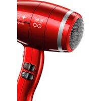 Фен Valera Swiss Power4ever - Превью изображения №2 — Интернет-магазин Time-Shop