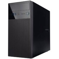 Корпус In Win ENR708 - Превью изображения №2 — Интернет-магазин Time-Shop