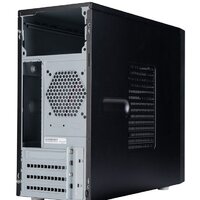 Корпус In Win ENR708 - Превью изображения №4 — Интернет-магазин Time-Shop