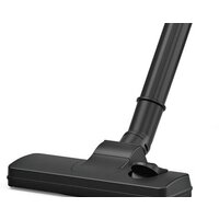 Пылесос STIHL SE 33 - Превью изображения №11 — Интернет-магазин Time-Shop