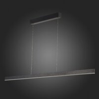 Подвесная люстра ST Luce Percetti SL567.473.01 - Превью изображения №6 — Интернет-магазин Time-Shop