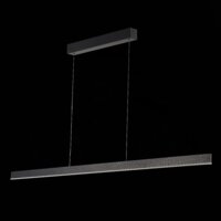 Подвесная люстра ST Luce Percetti SL567.473.01 - Превью изображения №9 — Интернет-магазин Time-Shop