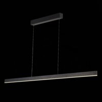 Подвесная люстра ST Luce Percetti SL567.473.01 - Превью изображения №8 — Интернет-магазин Time-Shop
