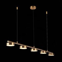ST Luce Percetti SL567.473.01