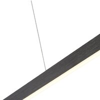 Подвесная люстра ST Luce Percetti SL567.473.01 - Превью изображения №4 — Интернет-магазин Time-Shop