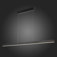 Подвесная люстра ST Luce Percetti SL567.473.01 - Превью изображения №5 — Интернет-магазин Time-Shop