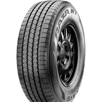Maxxis Razr HT-780 285/60R18 116T