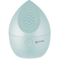 Машинки для удаления катышков