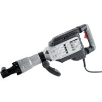 Отбойный молоток P.I.T. GSH65-C3 - Превью изображения №2 — Интернет-магазин Time-Shop