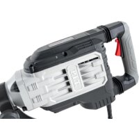 Отбойный молоток P.I.T. GSH65-C3 - Превью изображения №3 — Интернет-магазин Time-Shop