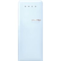 Smeg FAB28LPB5
