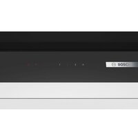 Кухонная вытяжка Bosch DBB67AM60 - Превью изображения №4 — Интернет-магазин Time-Shop