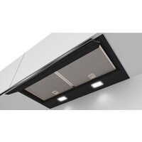 Кухонная вытяжка Bosch DBB67AM60 - Превью изображения №2 — Интернет-магазин Time-Shop