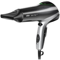 Braun Satin Hair 7 HD710E