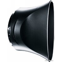 Фен Braun Satin Hair 7 HD710E - Превью изображения №3 — Интернет-магазин Time-Shop