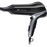 Фен Braun Satin Hair 7 HD710E - Превью изображения №2 — Интернет-магазин Time-Shop